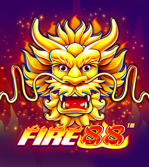 Fire 88