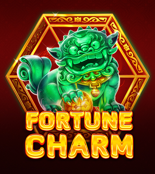 Fortune Charm