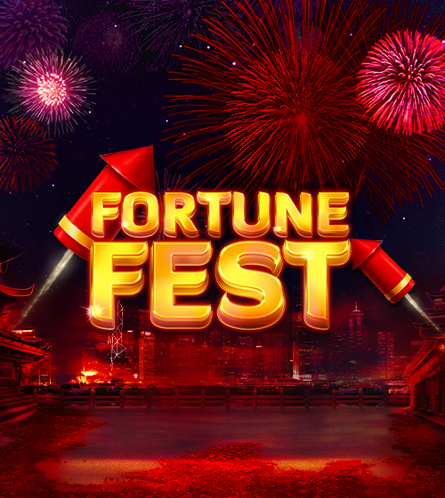 Fortune Fest