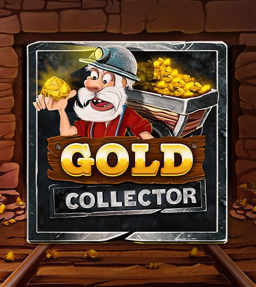 Gold Collector