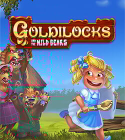 Goldilocks