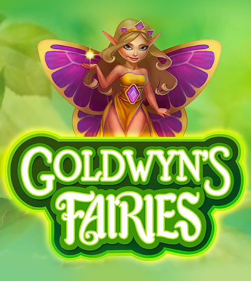 Goldwyn's Fairies