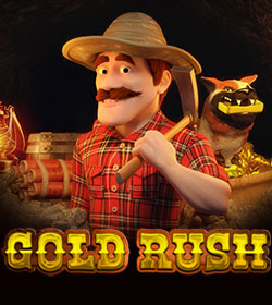 Gold Rush