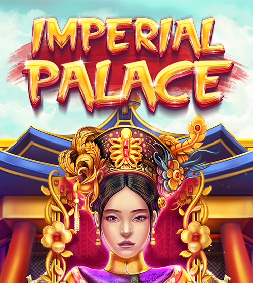 Imperial Palace