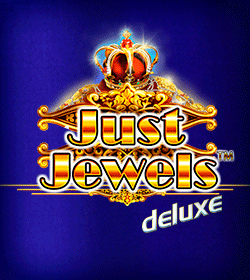 Just Jewels Deluxe