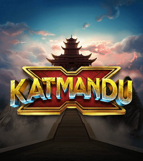 Katmandu X