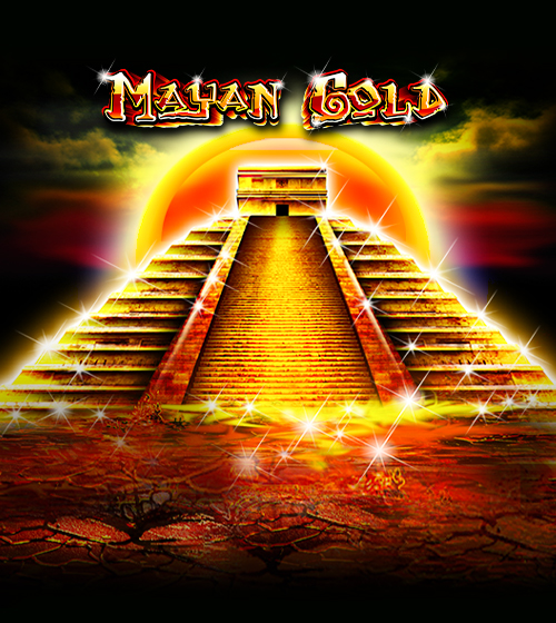 Mayan Gold