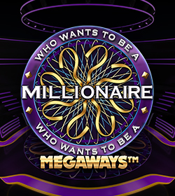 Millionaire