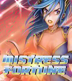 Mistress of Fortune