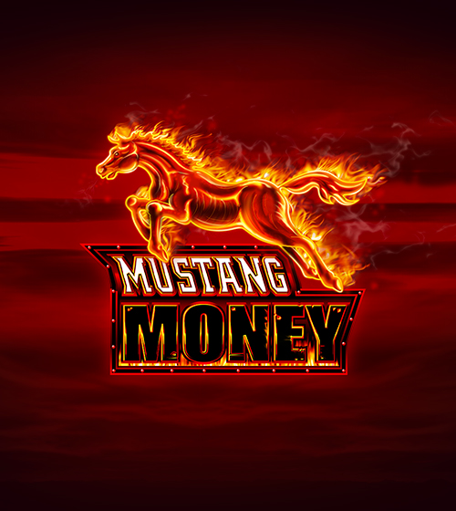 Mustang Money