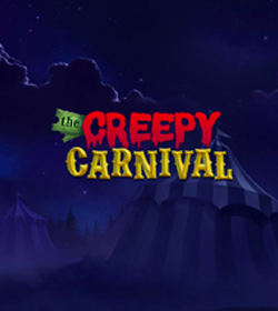 The Creepy Carnival