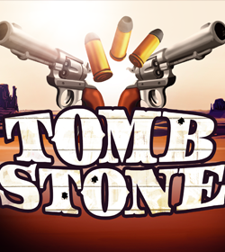 Tombstone