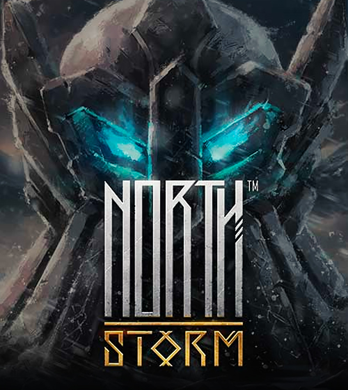 North Storm
