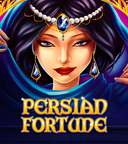 Persian Fortune