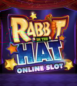Rabbit In The Hat