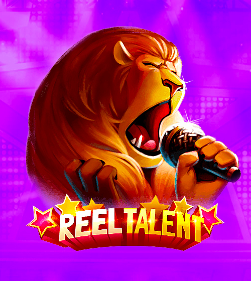 Reel Talent