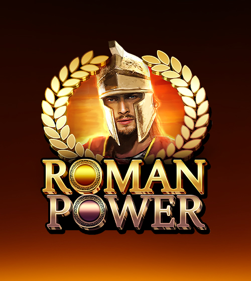 Roman Power