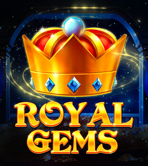 Royal Gems