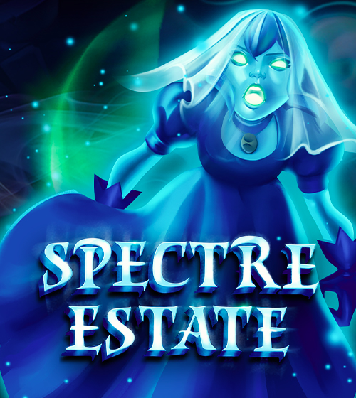 Spectre Estate