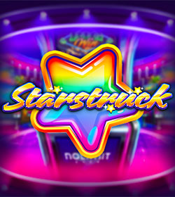 Starstruck
