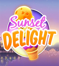 Sunset Delight
