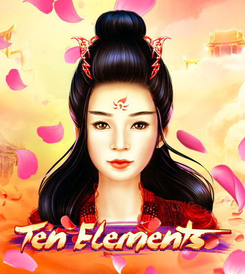 Ten Elements
