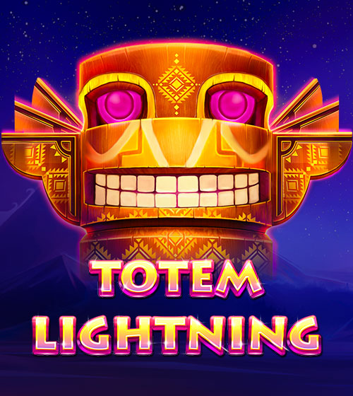 Totem Lightning