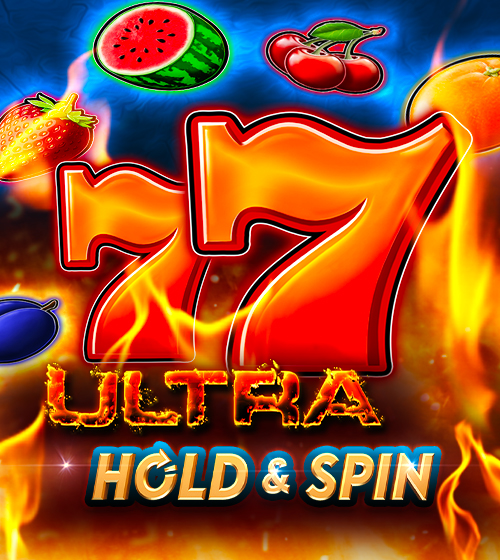 Ultra Hold and Spin