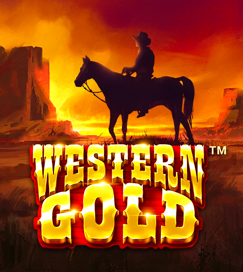 Western Gold
