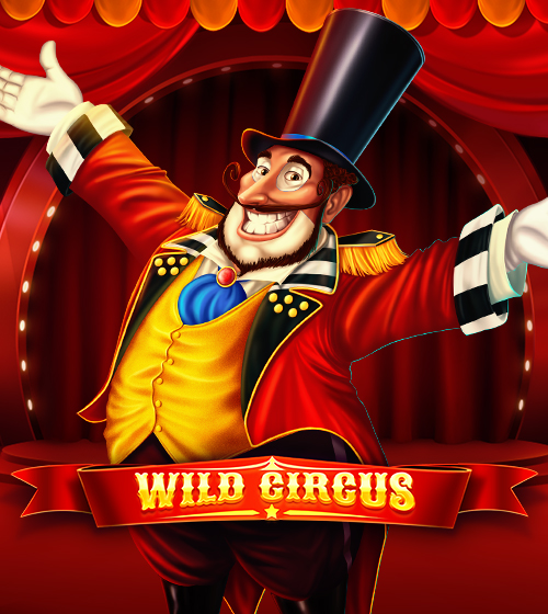 Wild Circus