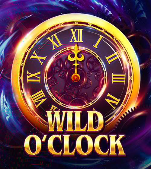 Wild O'Clock