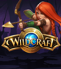 Wildcraft