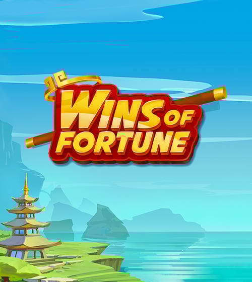 Wins of Fortune