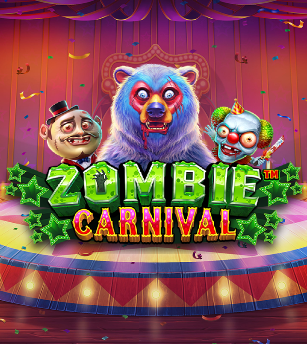 Zombie Carnival