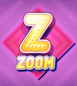 Zoom