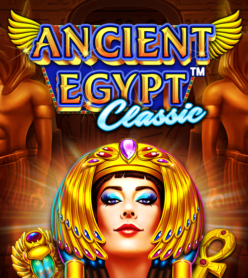 Ancient Egypt Classic