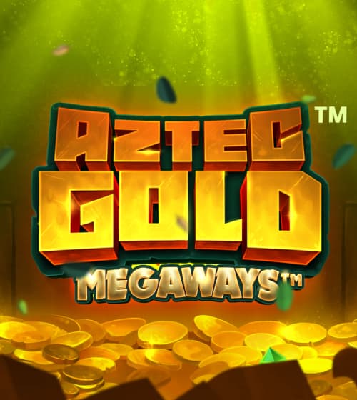 Aztec Gold Megaways