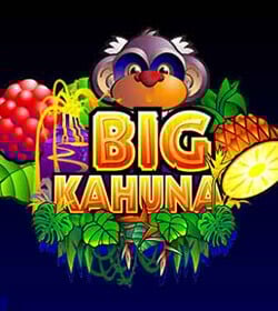 Big Kahuna