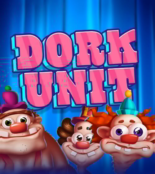 Dork Unit