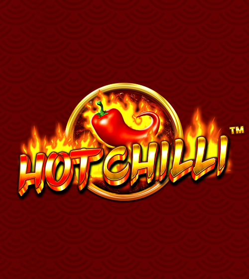 Hot Chilli