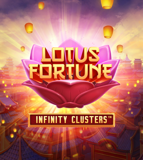 Lotus Fortune