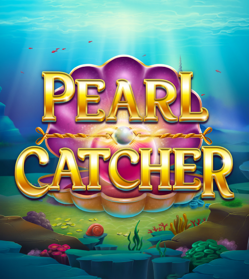 Pearl Catcher