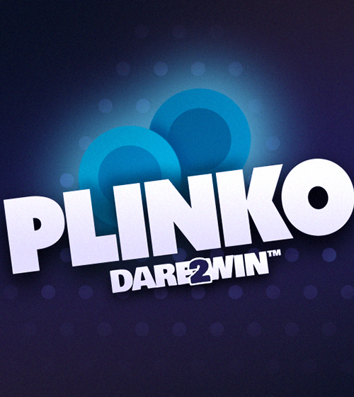 Plinko