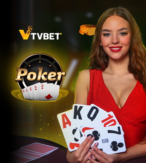 Poker