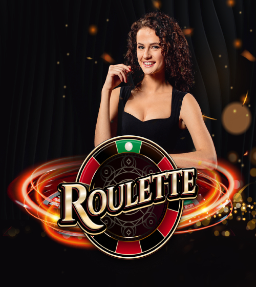 Roulette