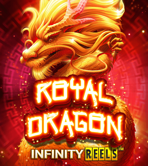 Royal Dragon Infinity Reels