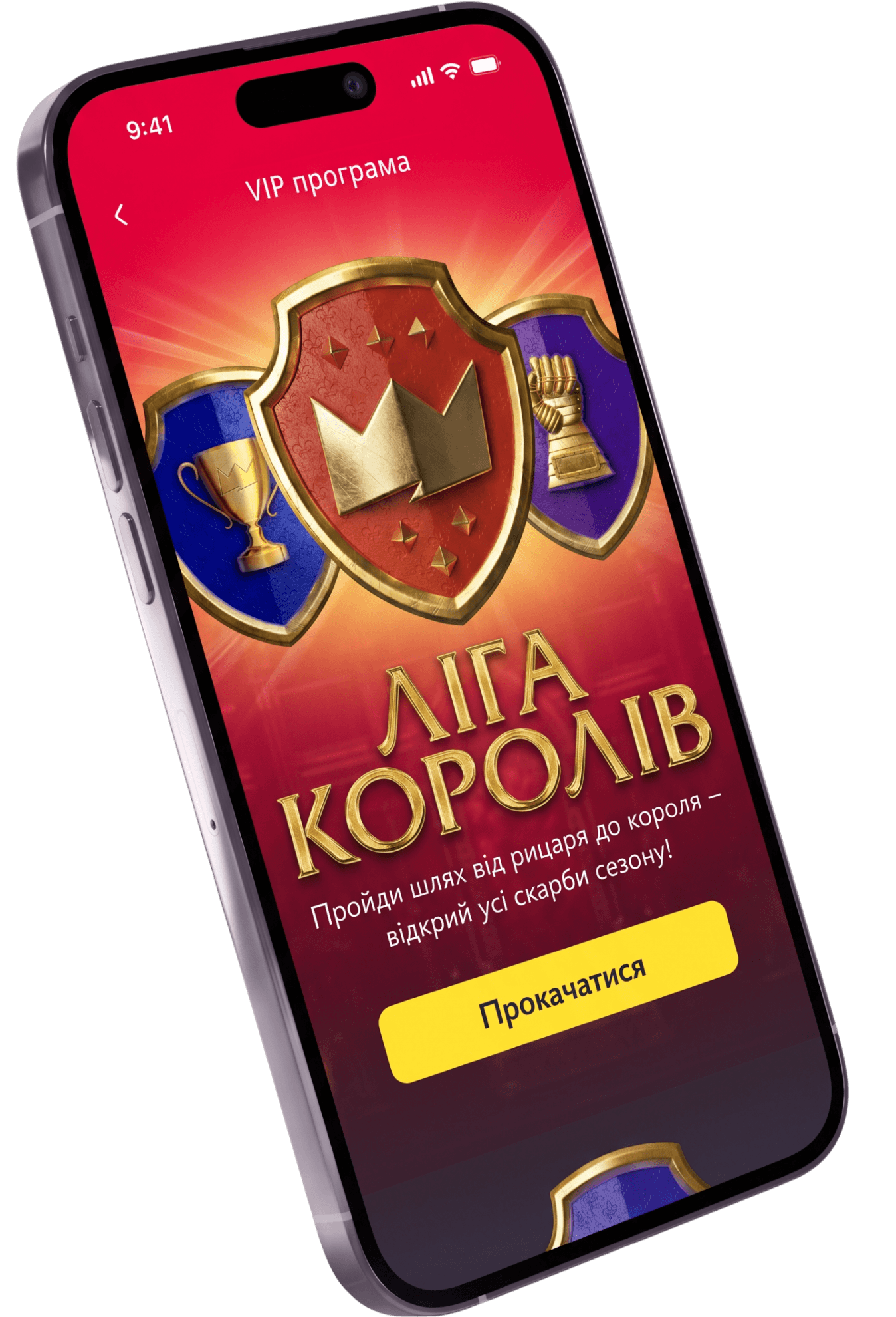 iphone2