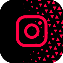 social icon