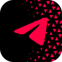 social icon